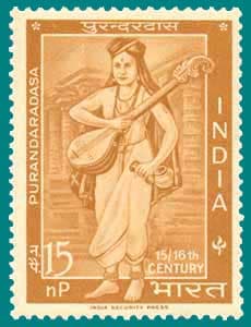Purandar Das