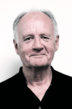 Paul Helm