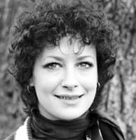 Celia Gregory