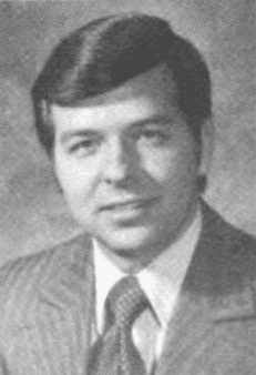 John Hertel