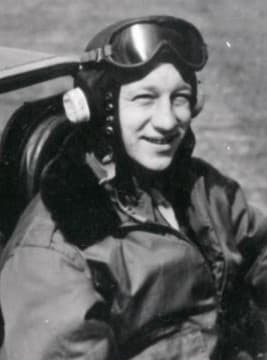 Donald Larson
