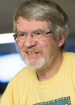 Trond Andresen