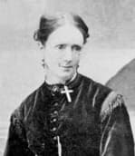 Katherine Maxwell