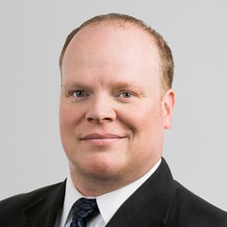 Karl Bélanger