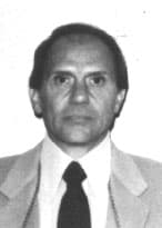 Robert Kubecka