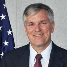Scott Rauland