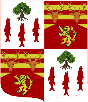 Lord Brocket