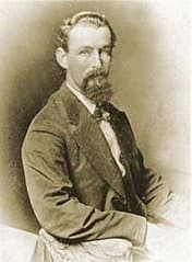 Leander McNelly