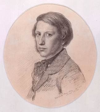 Emma Hill