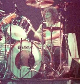 Philthy