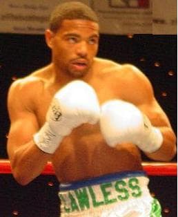 Brandon Gonzales