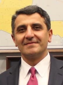 Varuzhan Nersesyan