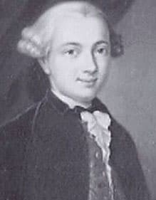 Joseph Gartner