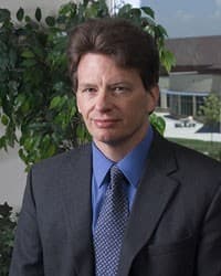 Doug Groothuis