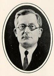 William Empson