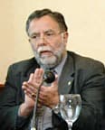 José Bayardi