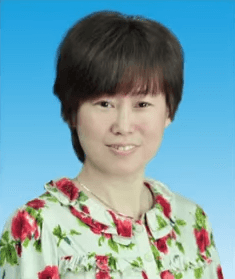Zhang Jixian