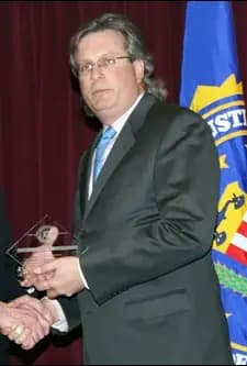 William Petit