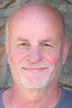 Francois Burgat