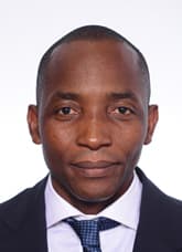 Aboubakar Soumahoro