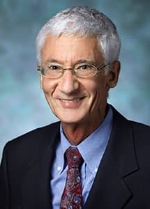 Roland Griffiths