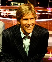 Osher Gunsberg