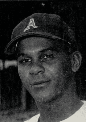 Hector Lopez