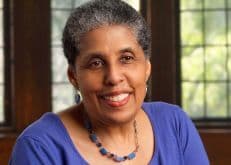 Barbara Smith