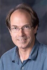 Chris Willrich