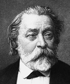 Theophilus Hansen