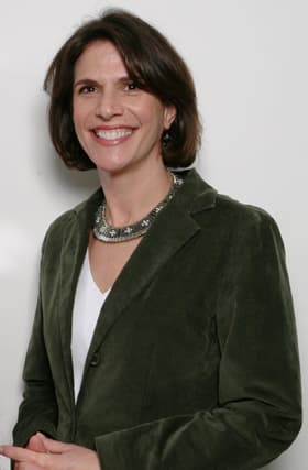 Monica Reinagel