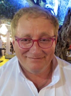 Tuvia Tenenbaum
