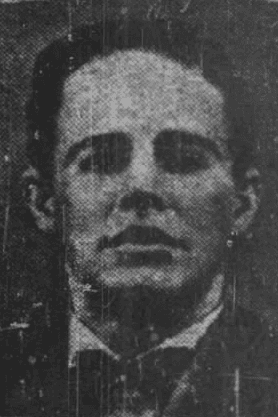 Tanner Smith