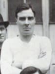 Tom Lyons