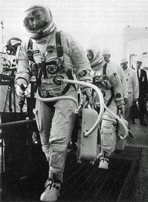 Gemini 3