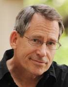 John Preskill