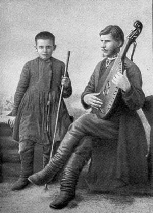 Ivan Kucherenko
