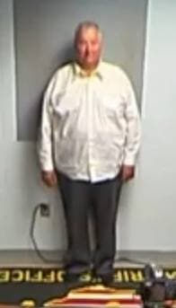 Larry Householder