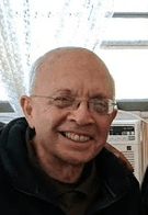 Ronald Epstein