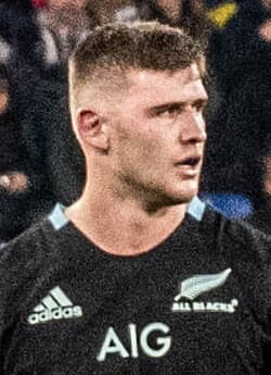 Dalton Papalii