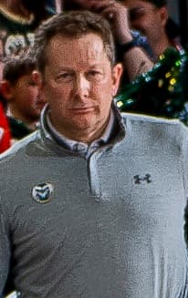 Niko Medved