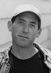 Tommy Angelo