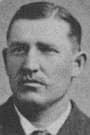 Ed Whiting