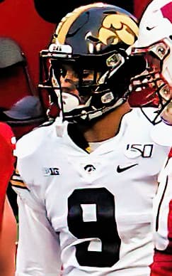 Geno Stone