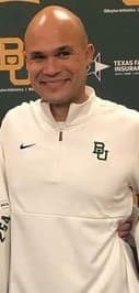 Dave Aranda