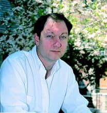 John R. Lott, Jr.
