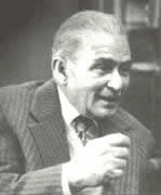 Hassan Allam
