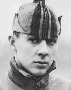 Jürgen Schmidt