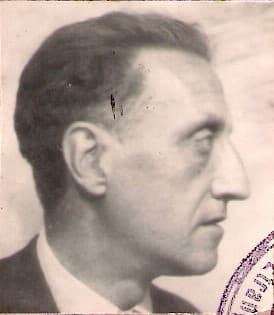Juan Andrade