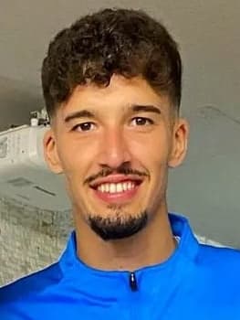 Altay Bayindir